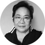 Veronica Ester Mendoza