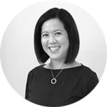 Yvette Louise P. Fernandez