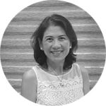 Anne Marie Lim-Kawpeng