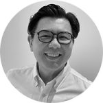 Jonathan Derek A. Te