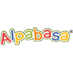Alpabasa