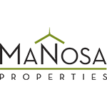 Manosa Properties