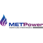 METPower Venture Partners