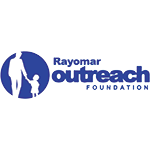Rayomar Outreach Foundation