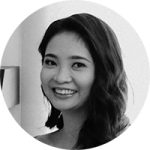 Fatie Robles-RivasVolunteer Teacher