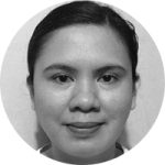 Flordeliza AlfonsoAdmin and Finance