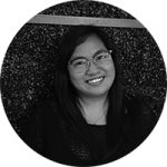Diana Mariz CatangayChief Project Officer
