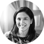 Patricia Gonzalez-CruzExecutive Director